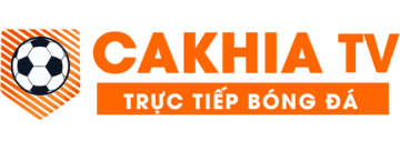 1-1